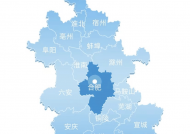 安徽发布医保政策地图——看看池州的医保政策有哪些？