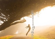 电网公司哪个岗位发展好？