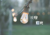 如何查找本人是否考过消防之类的证书？