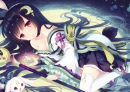 如何搞好班组建设和班组管理_班组建设不好开展？有什么好的方法？