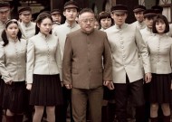 云南省初中学业水平考试成绩查询_如何查询2013云南省初二会考三科的成绩，请给我网址。