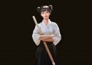 2020年海南高考卷用的是什么_2020年海南的省考的考试题型都有哪些？