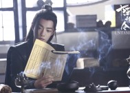 _质检局无损检测证复证时要的电子执业证在哪打印?