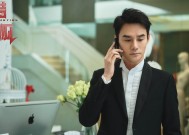2017年国家职业资格目录公布_国家职业资格目录清单 国务院公布了吗