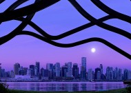 电焊工资格证国家补贴_考取焊工操作证后国家是否有补贴？