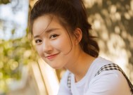 _安全员，安全师，安全工程师，八大员，一建，这些考试时什么时候开始考的，前身是什么，现在都还有考试吗？