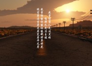 质疑海南建设厅2013年10大员考试不及格也发上岗证！