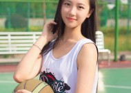 养老保险断交几年了再交可续保吗_养老保险中断一年后，可以续交么？