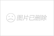 河南八大员技工证代办