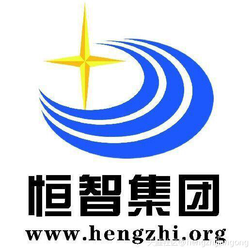 陕西西安建筑八大员陕西2020建筑八大员考试，一建，二建火热报名中~