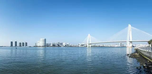 【吐血整理】史上最牛海南买房建议——100条网友真实评论告诉你哪里值