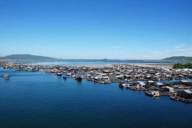 【吐血整理】史上最牛海南买房建议——100条网友真实评论告诉你哪里值