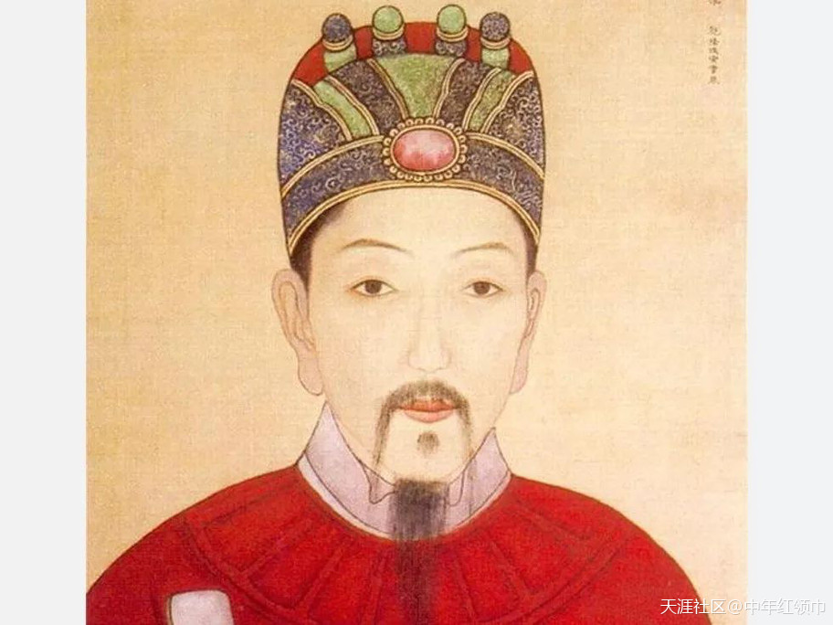 袁崇焕建委八大员需要填单位吗，一个拒绝敬畏老板的彪悍员工