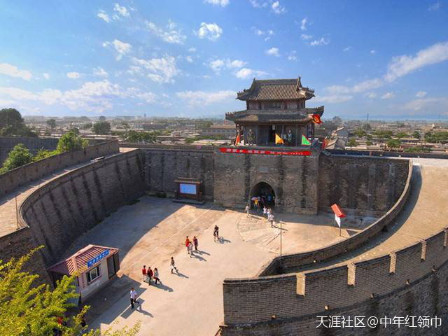 袁崇焕建委八大员需要填单位吗，一个拒绝敬畏老板的彪悍员工