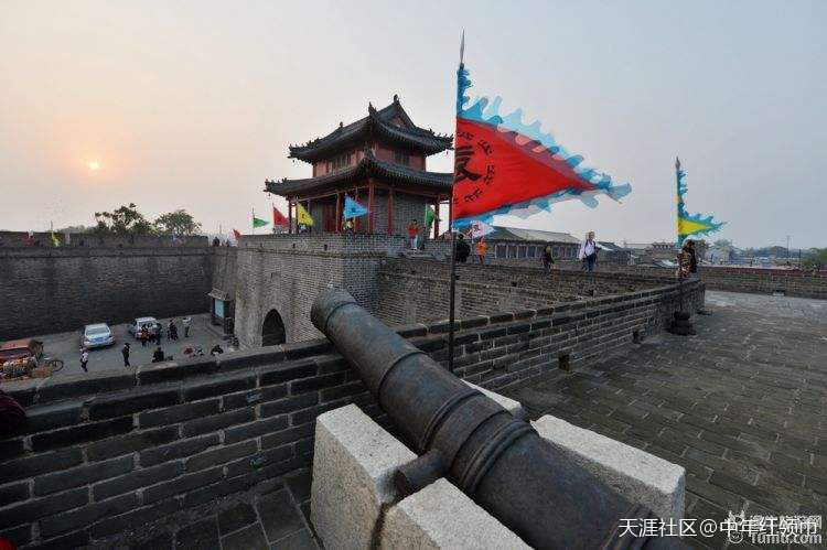 袁崇焕建委八大员需要填单位吗，一个拒绝敬畏老板的彪悍员工