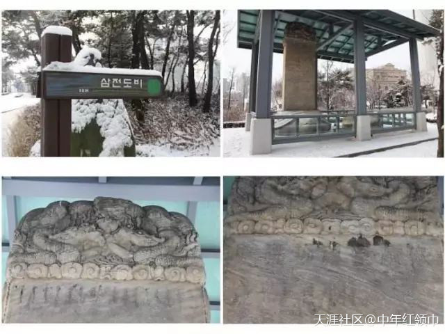 袁崇焕建委八大员需要填单位吗，一个拒绝敬畏老板的彪悍员工