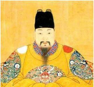 袁崇焕建委八大员需要填单位吗，一个拒绝敬畏老板的彪悍员工