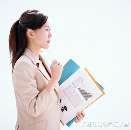 《舜垚教管理》4期-面对90/00后如何编写岗位职责说明书项目部八大员岗位职责图？