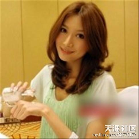 [水漫金山]盘点中国80后‘五朵金花’女作家谁最‘香80年代八大员盘点？’(贴图)