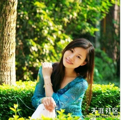 [水漫金山]盘点中国80后‘五朵金花’女作家谁最‘香80年代八大员盘点？’(贴图)