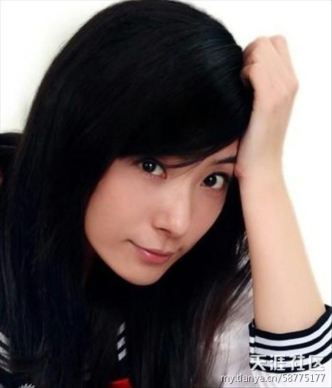 [水漫金山]盘点中国80后‘五朵金花’女作家谁最‘香80年代八大员盘点？’(贴图)