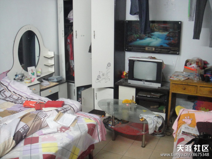 认清身边的骗子李霄铜切莫上当