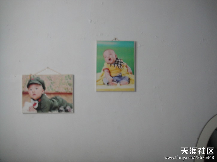 认清身边的骗子李霄铜切莫上当