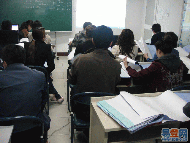 重庆造价员培训 讲究实事求是学习 欢迎学生试听后报名