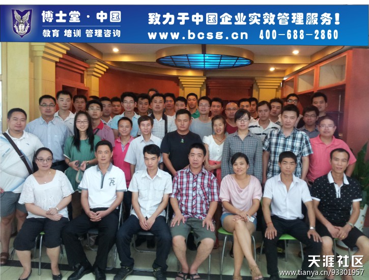 深圳建筑焊工电工架子工塔吊指挥工考证办理