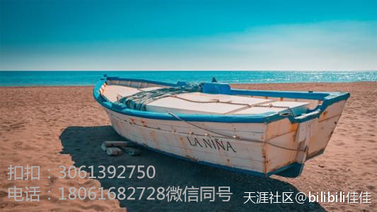 常见问答|南京职称继续教育学时
